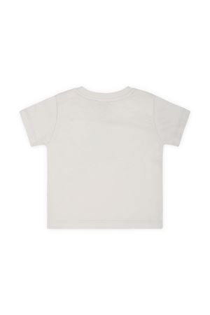 Pegaso-Motif T-Shirt ETRO KIDS | GW8571Z2081177